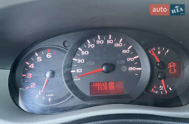 Микроавтобус Renault Master 2017 в Измаиле