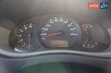 Автовоз Renault Master 2013 в 