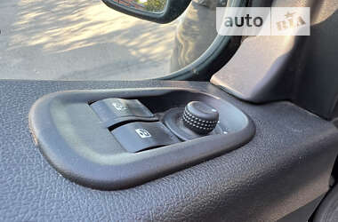 Грузовой фургон Renault Master 2019 в 