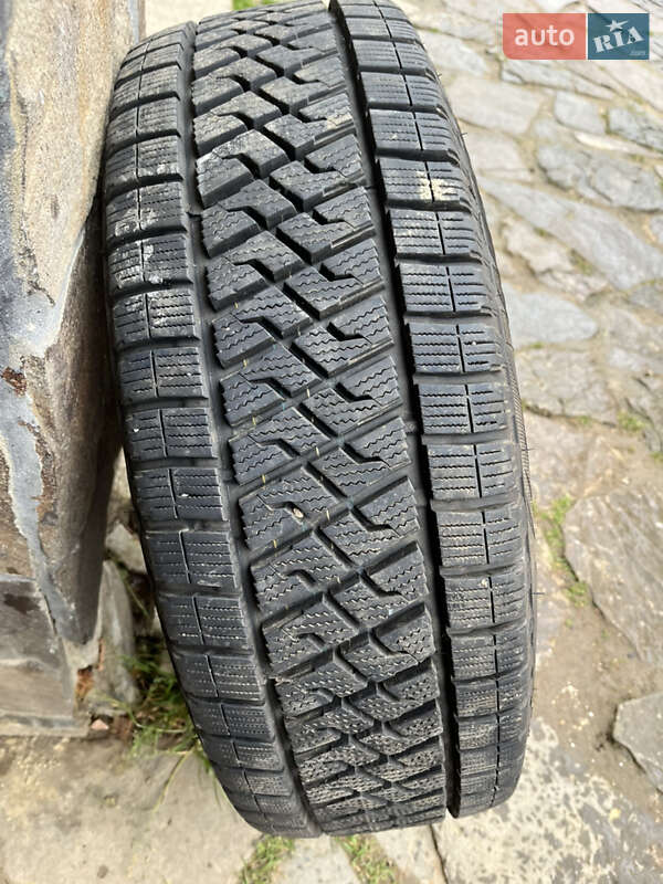 Мікроавтобус Renault Master 2000 в Івано-Франківську