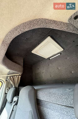 Эвакуатор Renault Master 2019 в 