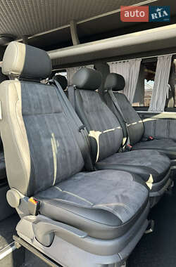Другие грузовики Renault Master 2020 в 