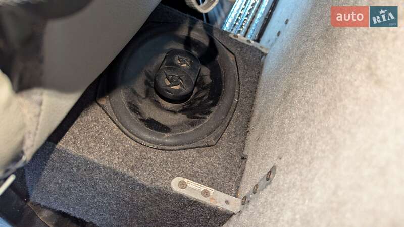 Тентованый Renault Master 2005 в Киеве