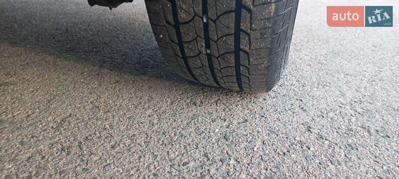 Грузовой фургон Renault Master 2020 в Ковеле