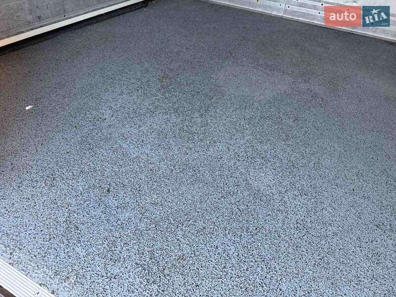 Рефрижератор Renault Master 2015 в Киеве