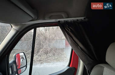 Автовоз Renault Master 2018 в Бучі фото 25 Автовоз Renault Master 2018 в Бучі