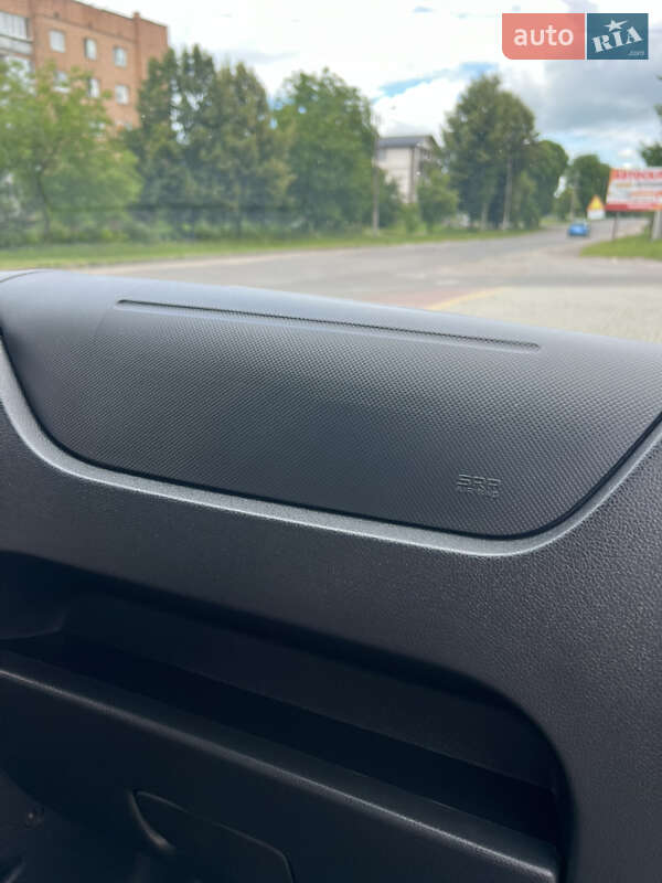 Микроавтобус Renault Master 2019 в Дубно