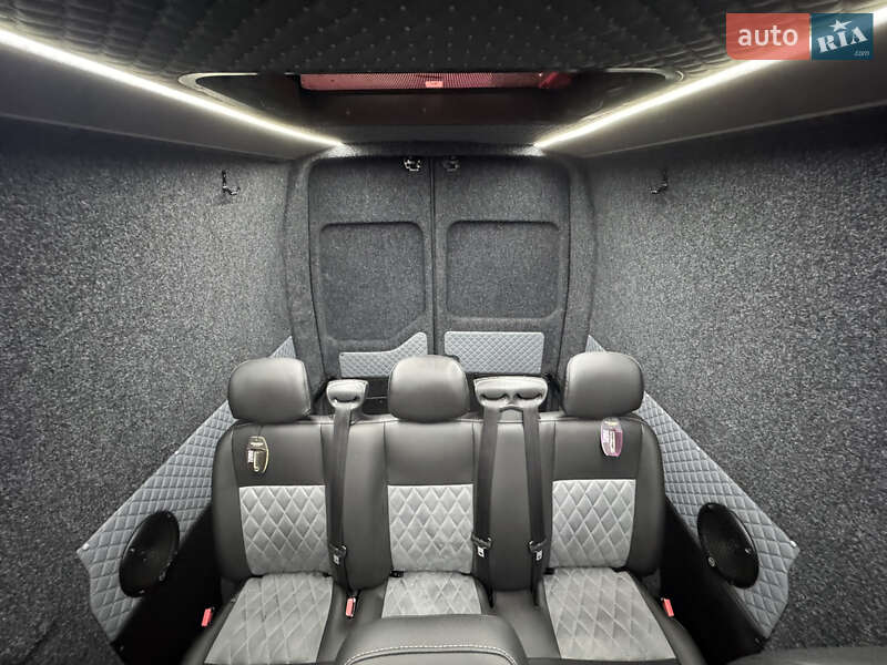 Микроавтобус Renault Master 2014 в Ивано-Франковске фото 10 Микроавтобус Renault Master 2014 в Ивано-Франковске