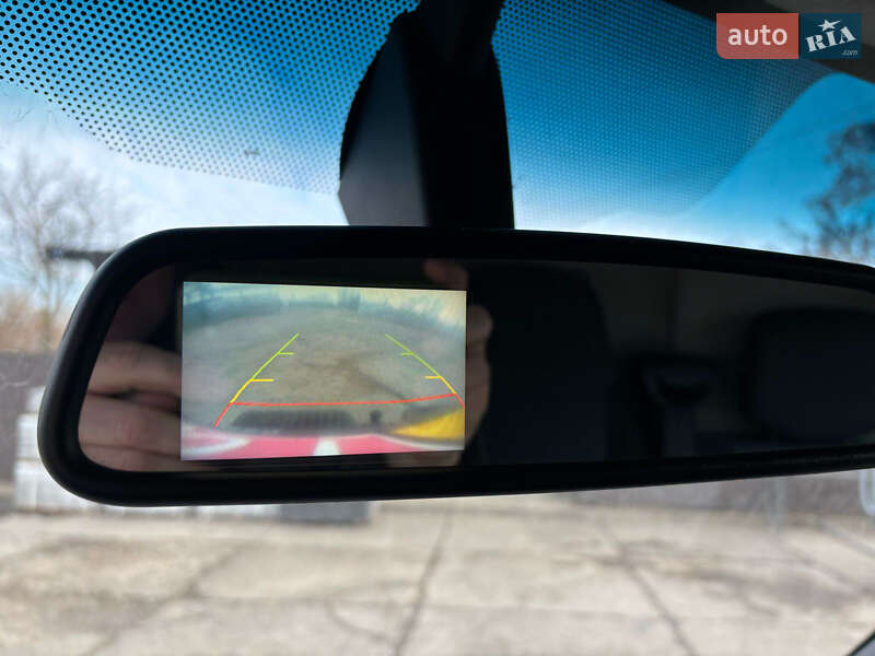 Грузовой фургон Renault Master 2017 в Полтаве фото 13 Грузовой фургон Renault Master 2017 в Полтаве