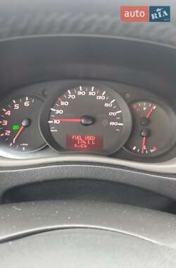 Евакуатор Renault Master 2012 в 