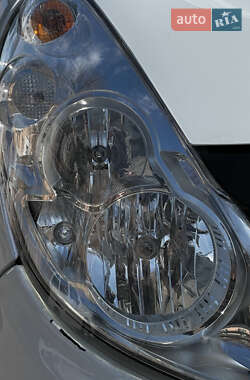 Автовоз Renault Master 2015 в 
