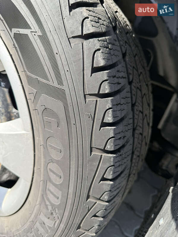 Грузовой фургон Renault Master 2015 в Сарнах фото 9 Грузовой фургон Renault Master 2015 в Сарнах