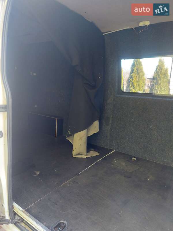 Інші вантажівки Renault Master 2018 в Рава-Руській фото 12 Інші вантажівки Renault Master 2018 в Рава-Руській