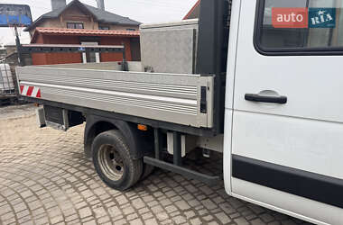 Борт Renault Master 2015 в Кам'янець-Подільському фото 4 Борт Renault Master 2015 в Кам'янець-Подільському