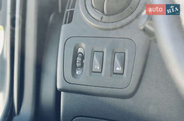 Грузовой фургон Renault Master 2016 в 