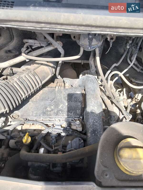 Грузовой фургон Renault Master 2012 в Львове фото 18 Грузовой фургон Renault Master 2012 в Львове