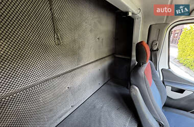 Автовоз Renault Master 2013 в 
