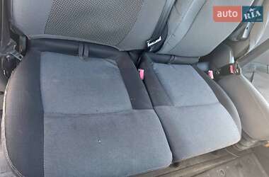 Тентований Renault Master 2017 в 