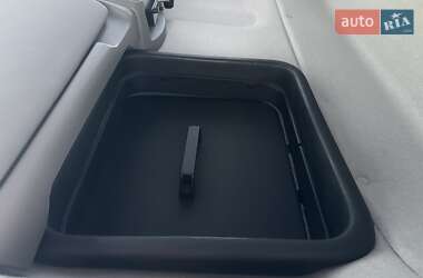 Тентований Renault Master 2021 в 