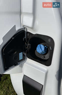 Тентований Renault Master 2021 в 