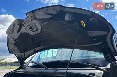 Вантажний фургон Renault Master 2020 в 