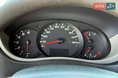 Автовоз Renault Master 2016 в 