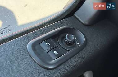Автовоз Renault Master 2016 в 