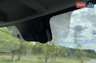 Тентований Renault Master 2023 в 