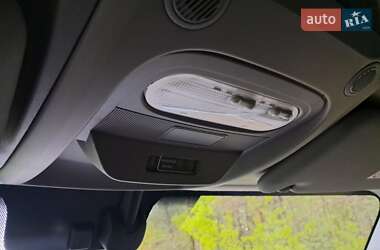 Грузовой фургон Renault Master 2022 в 