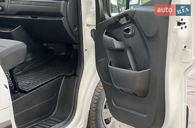 Грузовой фургон Renault Master 2020 в 