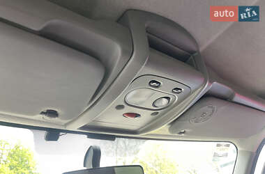 Рефрижератор Renault Master 2014 в 