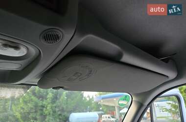 Рефрижератор Renault Master 2019 в 
