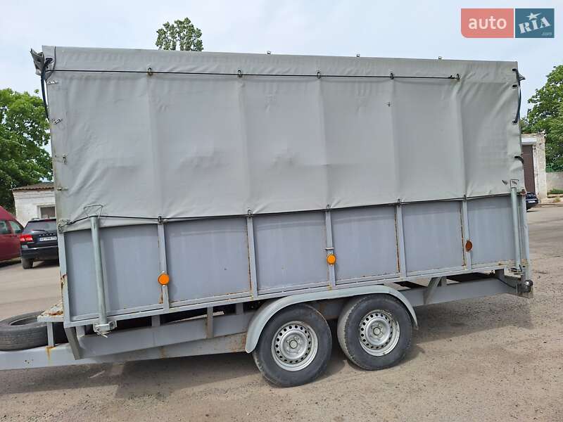 Для перевезення тварин Renault Master 2012 в Дніпрі фото 18 Для перевезення тварин Renault Master 2012 в Дніпрі