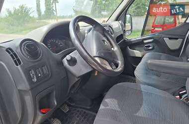 Для перевезення тварин Renault Master 2012 в Дніпрі фото 41 Для перевезення тварин Renault Master 2012 в Дніпрі