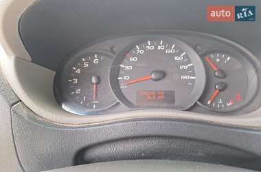 Для перевезення тварин Renault Master 2012 в Дніпрі фото 47 Для перевезення тварин Renault Master 2012 в Дніпрі