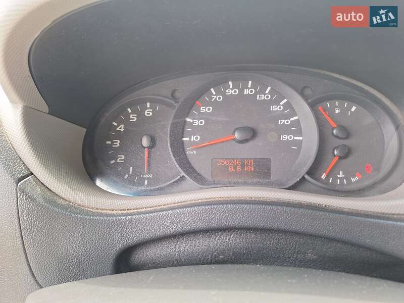Для перевезення тварин Renault Master 2012 в Дніпрі фото 47 Для перевезення тварин Renault Master 2012 в Дніпрі