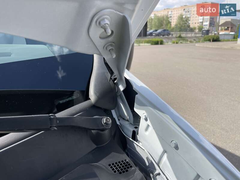 Рефрижератор Renault Master 2015 в Ковелі