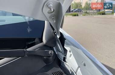 Рефрижератор Renault Master 2015 в 
