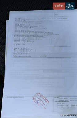 Грузовой фургон Renault Master 2022 в 