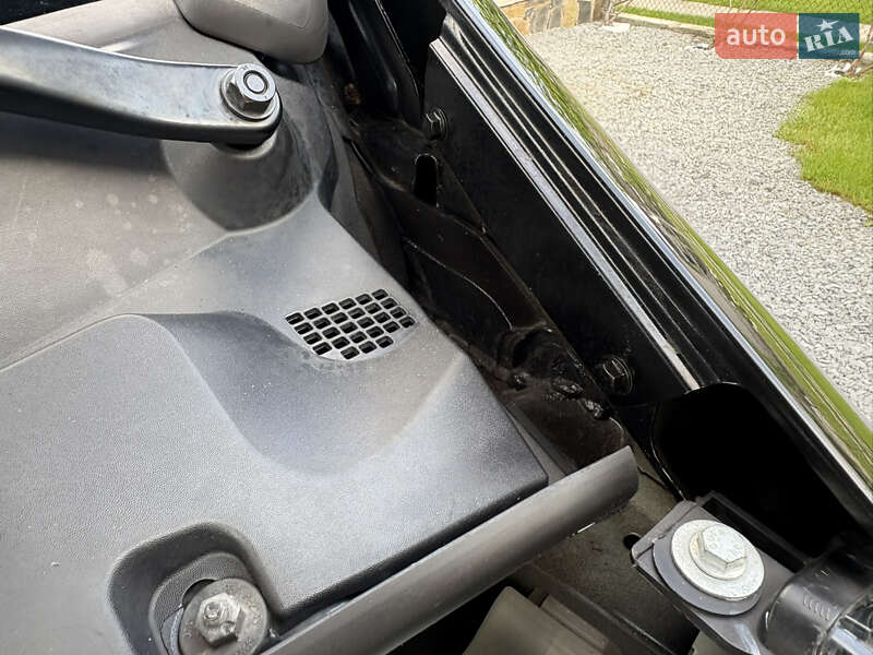 Рефрижератор Renault Master 2018 в Рівному