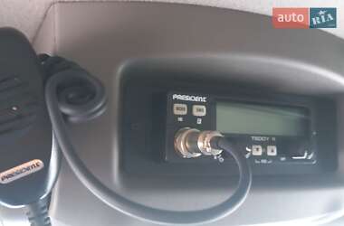 Тентований Renault Master 2021 в Ковелі фото 34 Тентований Renault Master 2021 в Ковелі