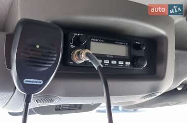 Тентований Renault Master 2021 в Ковелі фото 40 Тентований Renault Master 2021 в Ковелі