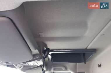 Тентований Renault Master 2021 в Ковелі фото 45 Тентований Renault Master 2021 в Ковелі