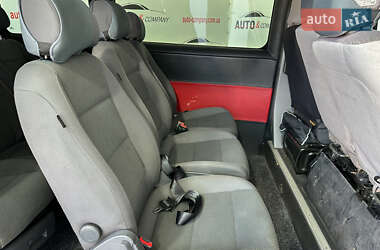 Микроавтобус Renault Master 2016 в 