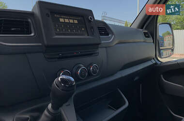 Эвакуатор Renault Master 2024 в 