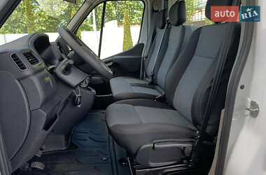 Эвакуатор Renault Master 2024 в 