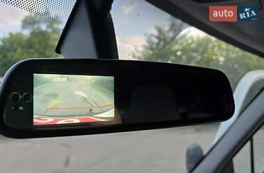Рефрижератор Renault Master 2019 в 