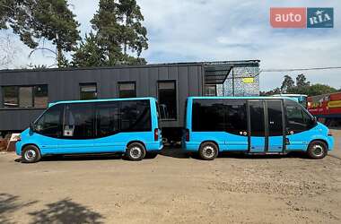 renault master 2008 в Киев от профессионального продавца Александр
