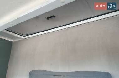 Автовоз Renault Master 2016 в 