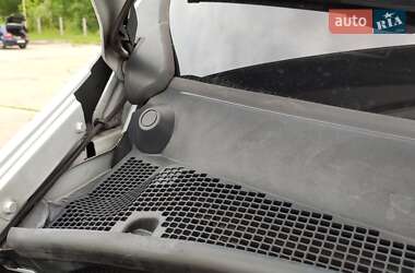 Грузовой фургон Renault Master 2019 в 